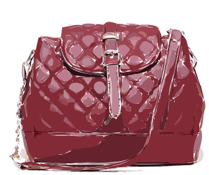 https://openclipart.org/image/300px/svg_to_png/247482/red-patterned-leather.png