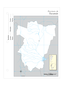 https://openclipart.org/image/300px/svg_to_png/247521/Provincia-de-Tucuman.png