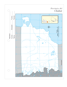 https://openclipart.org/image/300px/svg_to_png/247523/Provincia-del-Chubut.png