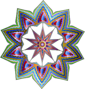 https://openclipart.org/image/300px/svg_to_png/247731/Psychedelic-Geometry-5.png