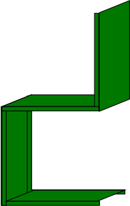 https://openclipart.org/image/300px/svg_to_png/247754/modern-green-chair-side-view.png