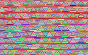 https://openclipart.org/image/300px/svg_to_png/247802/Prismatic-Pythagorean-Pattern-3.png
