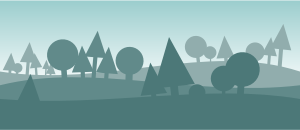 https://openclipart.org/image/300px/svg_to_png/248095/landscape_depth.png