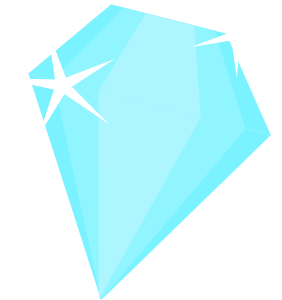 https://openclipart.org/image/300px/svg_to_png/248097/diamond2.png