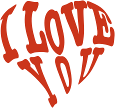 https://openclipart.org/image/300px/svg_to_png/248127/I-LOVE-YOU.png
