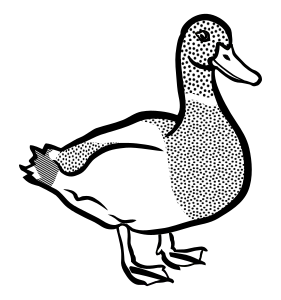 https://openclipart.org/image/300px/svg_to_png/248172/Ente-lineart.png