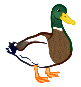 https://openclipart.org/image/300px/svg_to_png/248173/Ente-coloured.png