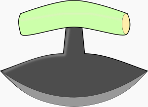 https://openclipart.org/image/300px/svg_to_png/248179/ulu.png