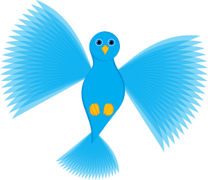 https://openclipart.org/image/300px/svg_to_png/248192/flyingdove.png