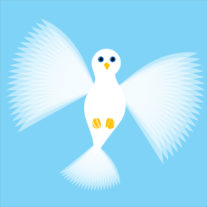 https://openclipart.org/image/300px/svg_to_png/248194/flyingdoveblueback2.png