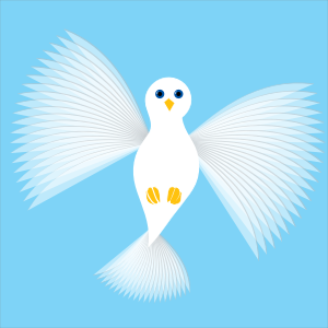 https://openclipart.org/image/300px/svg_to_png/248195/flyingdoveblueback3.png