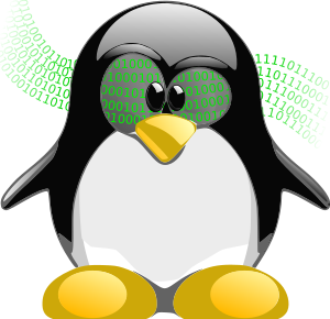 https://openclipart.org/image/300px/svg_to_png/248234/TUX_NERD2_600x600.png