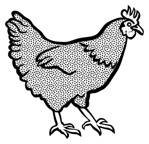 https://openclipart.org/image/300px/svg_to_png/248244/Huhn-lineart.png