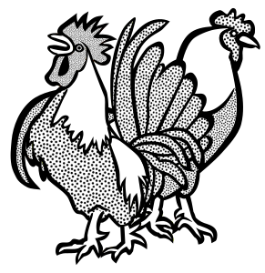 https://openclipart.org/image/300px/svg_to_png/248262/Haehne-lineart.png