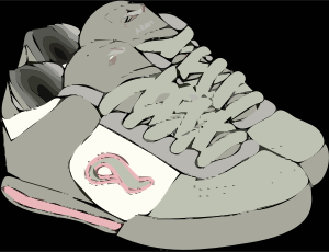 https://openclipart.org/image/300px/svg_to_png/248266/Tennie-shoes-2016050654.png