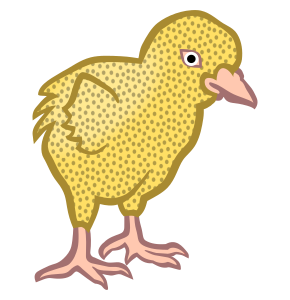 https://openclipart.org/image/300px/svg_to_png/248288/Kueken-Huhn-coloured.png