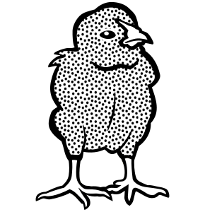 https://openclipart.org/image/300px/svg_to_png/248291/Kueken3-Huhn-lineart.png