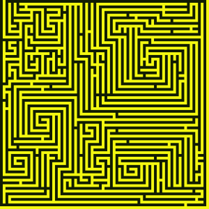 https://openclipart.org/image/300px/svg_to_png/248306/spiralmaze.png