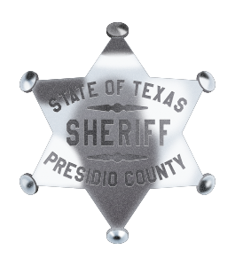 openclipart圖庫：Sheriff badge