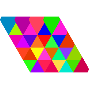 https://openclipart.org/image/300px/svg_to_png/248342/tile3.png