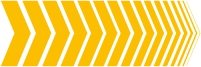 https://openclipart.org/image/300px/svg_to_png/248346/zebra-jaune.png