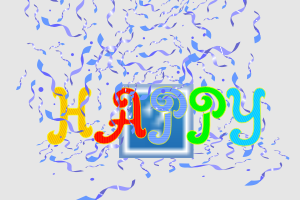 https://openclipart.org/image/300px/svg_to_png/248347/CELEBRATION.png