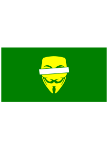 https://openclipart.org/image/300px/svg_to_png/248351/Anonymous_Censored_BR_3.png