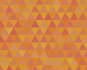 openclipart圖庫：Triangle Background