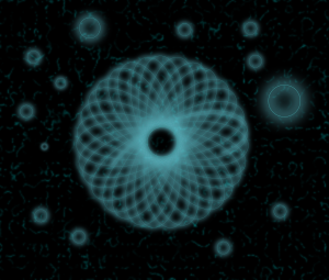 https://openclipart.org/image/300px/svg_to_png/248401/plasma_rings2.png