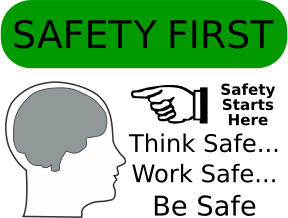 https://openclipart.org/image/300px/svg_to_png/248409/Safety-First--Arvin61r58.png
