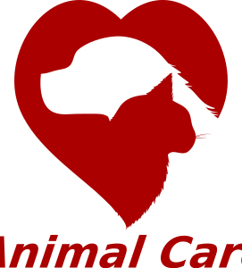 openclipart圖庫：animal care