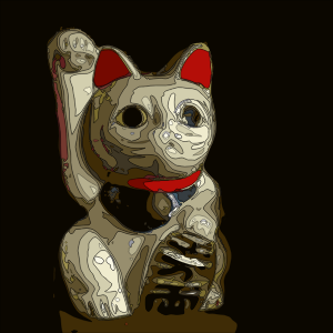 https://openclipart.org/image/300px/svg_to_png/248516/manekineko-onblack.png