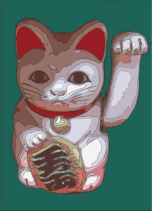 https://openclipart.org/image/300px/svg_to_png/248517/manekineko-onteal.png