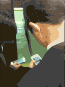 https://openclipart.org/image/300px/svg_to_png/248519/phoneaddicts.png