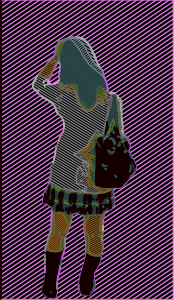 https://openclipart.org/image/300px/svg_to_png/248521/standinglady1.png