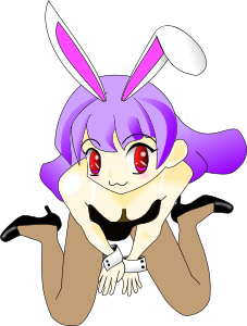 https://openclipart.org/image/300px/svg_to_png/248522/bunny_girl_with_purple_hair.png