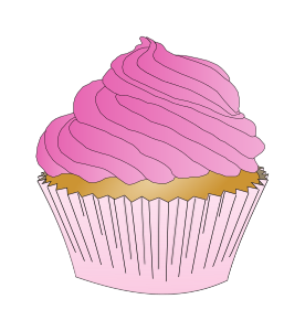 https://openclipart.org/image/300px/svg_to_png/248886/Vanilla-Pink-Cupcake.png