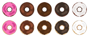 https://openclipart.org/image/300px/svg_to_png/248889/Assorted-Plain-Donuts.png