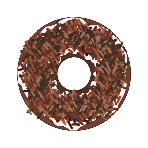 https://openclipart.org/image/300px/svg_to_png/248891/Brown-Sprinkles-Donut.png