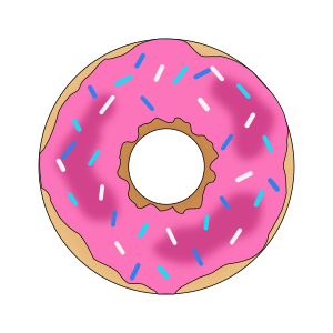 https://openclipart.org/image/300px/svg_to_png/248894/Pink-Donut.png