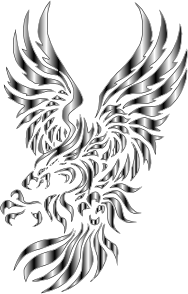https://openclipart.org/image/300px/svg_to_png/250331/Chromatic-Tribal-Eagle-2-8-No-Background.png