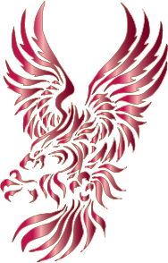 https://openclipart.org/image/300px/svg_to_png/250333/Chromatic-Tribal-Eagle-2-9-No-Background.png