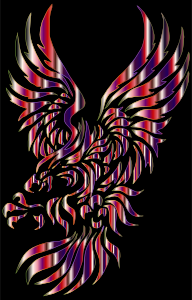 https://openclipart.org/image/300px/svg_to_png/250338/Chromatic-Tribal-Eagle-2-12.png