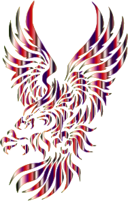 https://openclipart.org/image/300px/svg_to_png/250339/Chromatic-Tribal-Eagle-2-12-No-Background.png