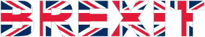 openclipart圖庫：BREXIT