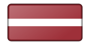 https://openclipart.org/image/300px/svg_to_png/250718/BevelledLatvia.png