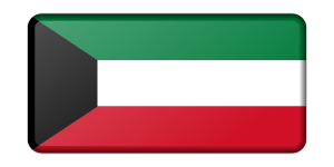 https://openclipart.org/image/300px/svg_to_png/250722/BevelledKuwait.png