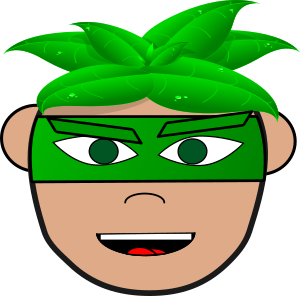 https://openclipart.org/image/300px/svg_to_png/250730/the-green-crusader.png