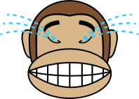 https://openclipart.org/image/300px/svg_to_png/250736/monkey-emojis-12.png