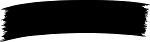 openclipart圖庫：Paint banner